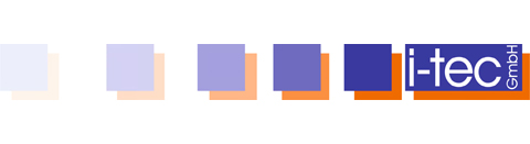 i-tec